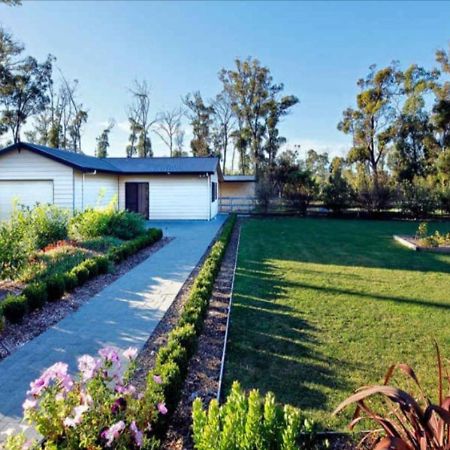 The Cosy Cottage Port Sorell Exteriör bild